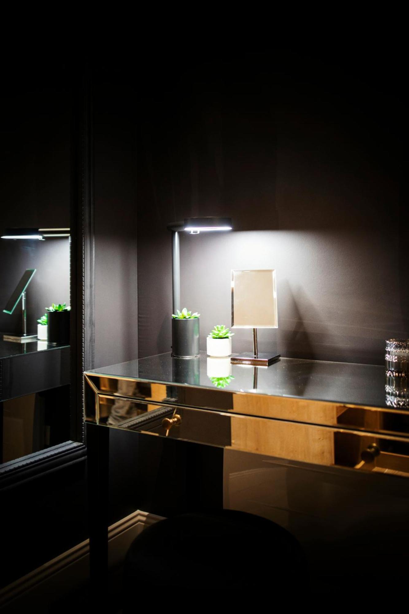 Hedone Suite De Luxe Et Spa Privatif Nancy Ngoại thất bức ảnh